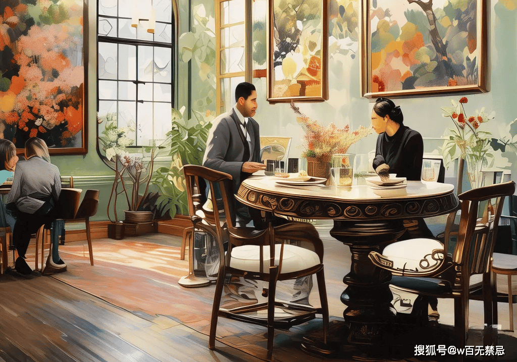 怎么注册皇冠信用网_文物商店怎么注册怎么注册皇冠信用网?