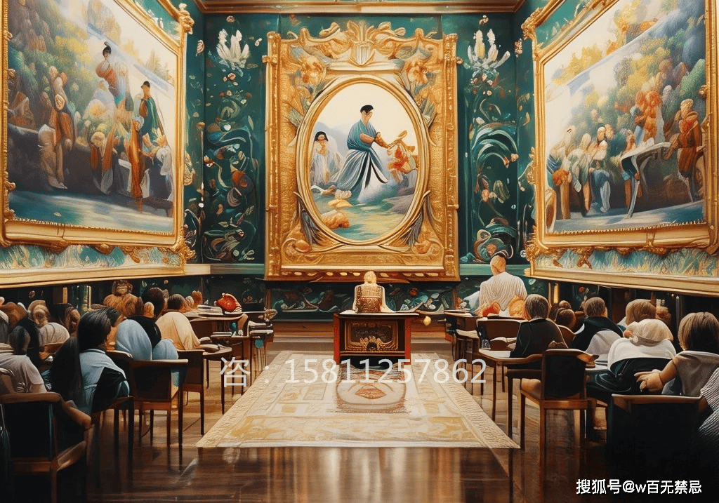 怎么注册皇冠信用网_文物商店怎么注册怎么注册皇冠信用网?