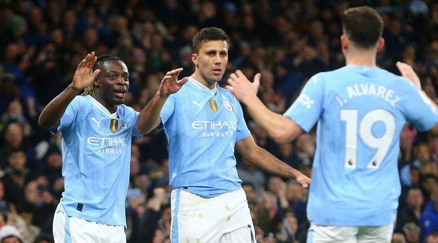 皇冠信用网登1_曼城4-1维拉皇冠信用网登1,福登高光表现获得最高评分