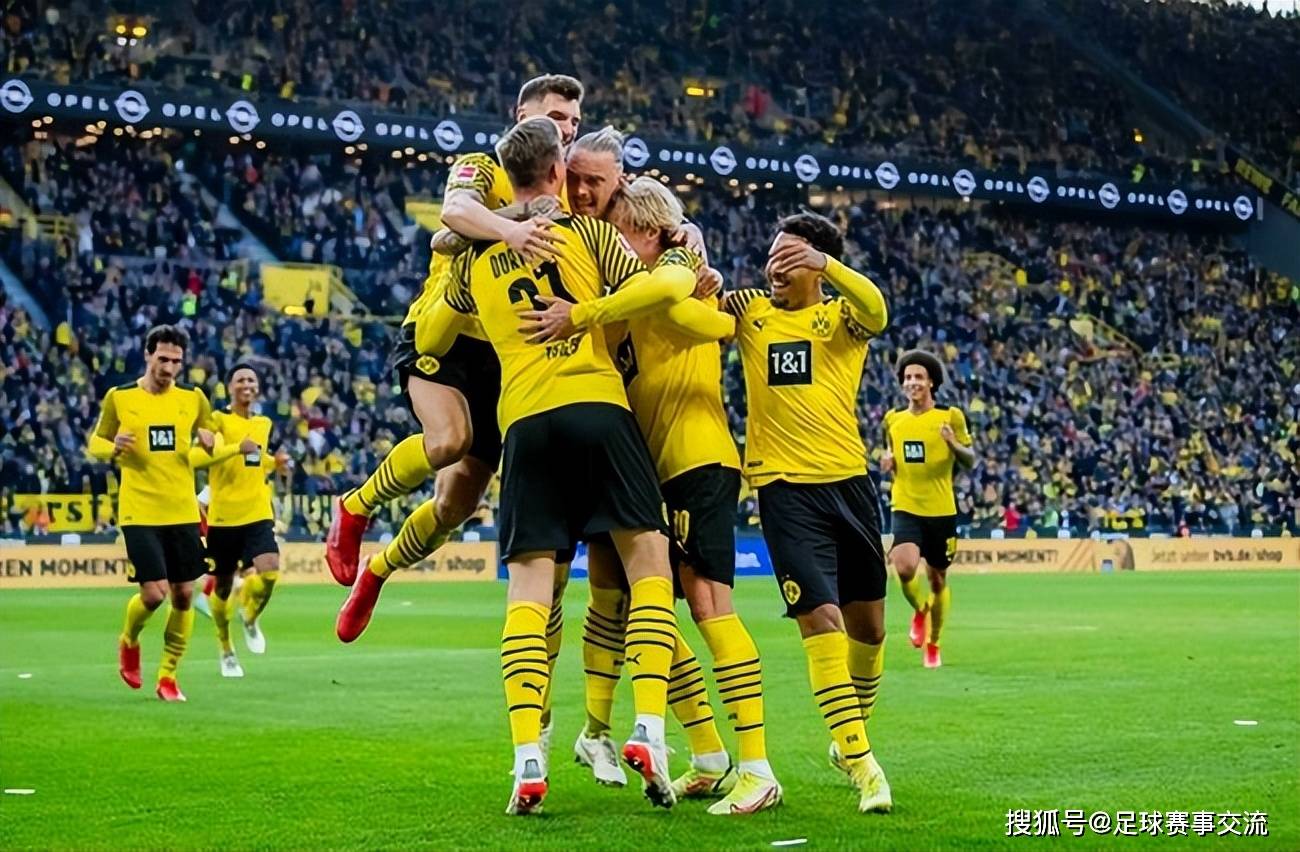 多特蒙德足球_今日足球:科隆vs多特蒙德 波尔多vs尼斯