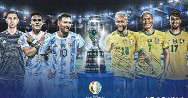 欧洲杯足球_足球史上只有一例——两队会师过世界杯决赛欧洲杯足球,也会师过欧洲杯决赛