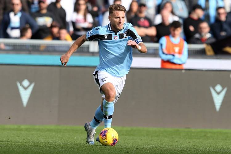 欧洲杯买球_意媒:因莫比莱本赛季仅在意甲打进6球欧洲杯买球,很难参加欧洲杯