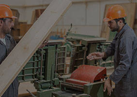 皇冠代理注册_买地址企业注册皇冠代理注册,注册企业代理服务费用标准?