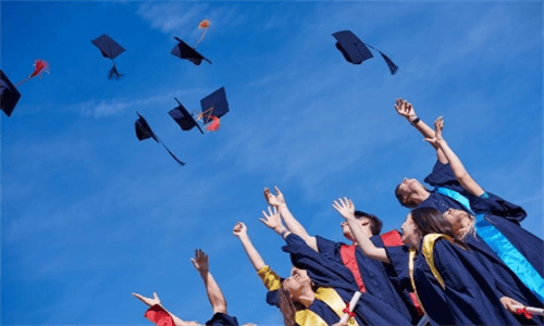 皇冠信用网申请条件_公费留学生申请条件皇冠信用网申请条件,深度解析申请条件!