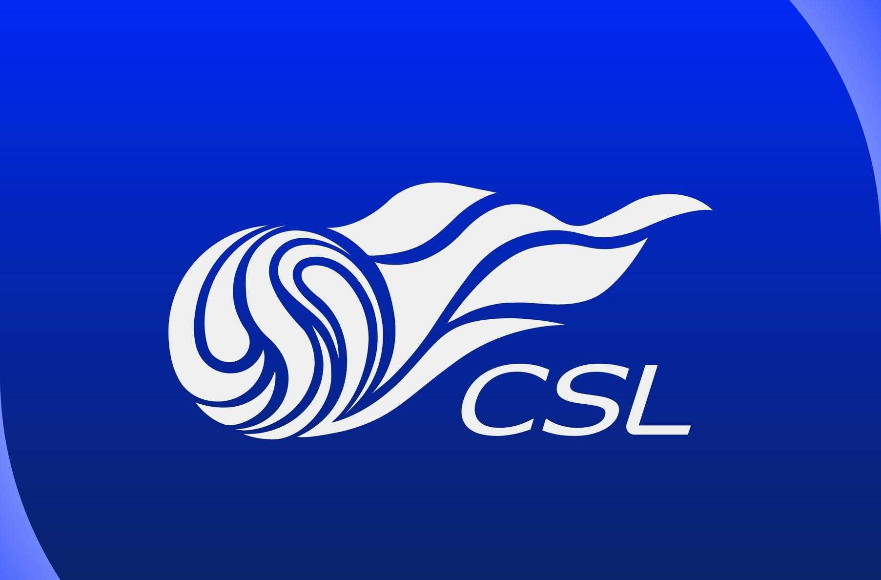 皇冠体育APP_今日体育频道全覆盖!CCTV5直播辽篮+NBA等赛事皇冠体育APP,5+转播中超,APP德甲