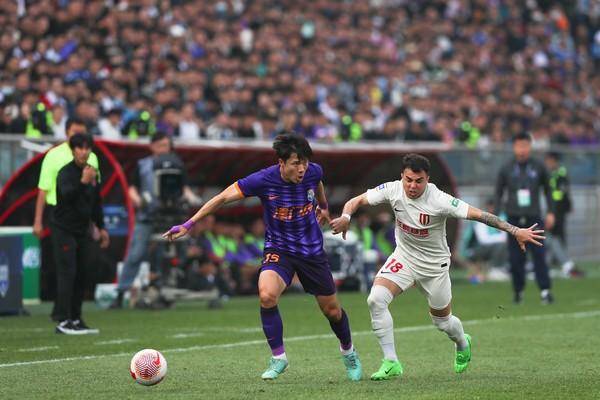 欧洲杯足球_【欧洲杯】(专家TG@hmseoDD)足球词排名