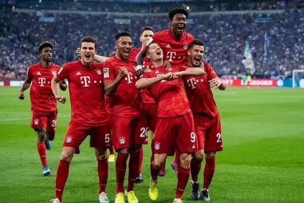 欧洲杯足球_【欧洲杯】(专家TG@hmseoDD)足球词排名