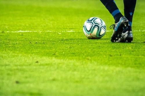 欧洲杯足球_【欧洲杯】(专家TG@hmseoDD)足球词排名