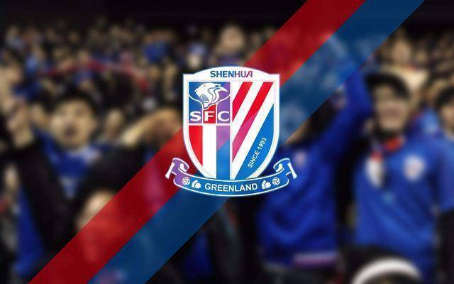 皇冠足球注册_上海申花足球俱乐部注册资本大增皇冠足球注册,新赛季引援实力显著提升