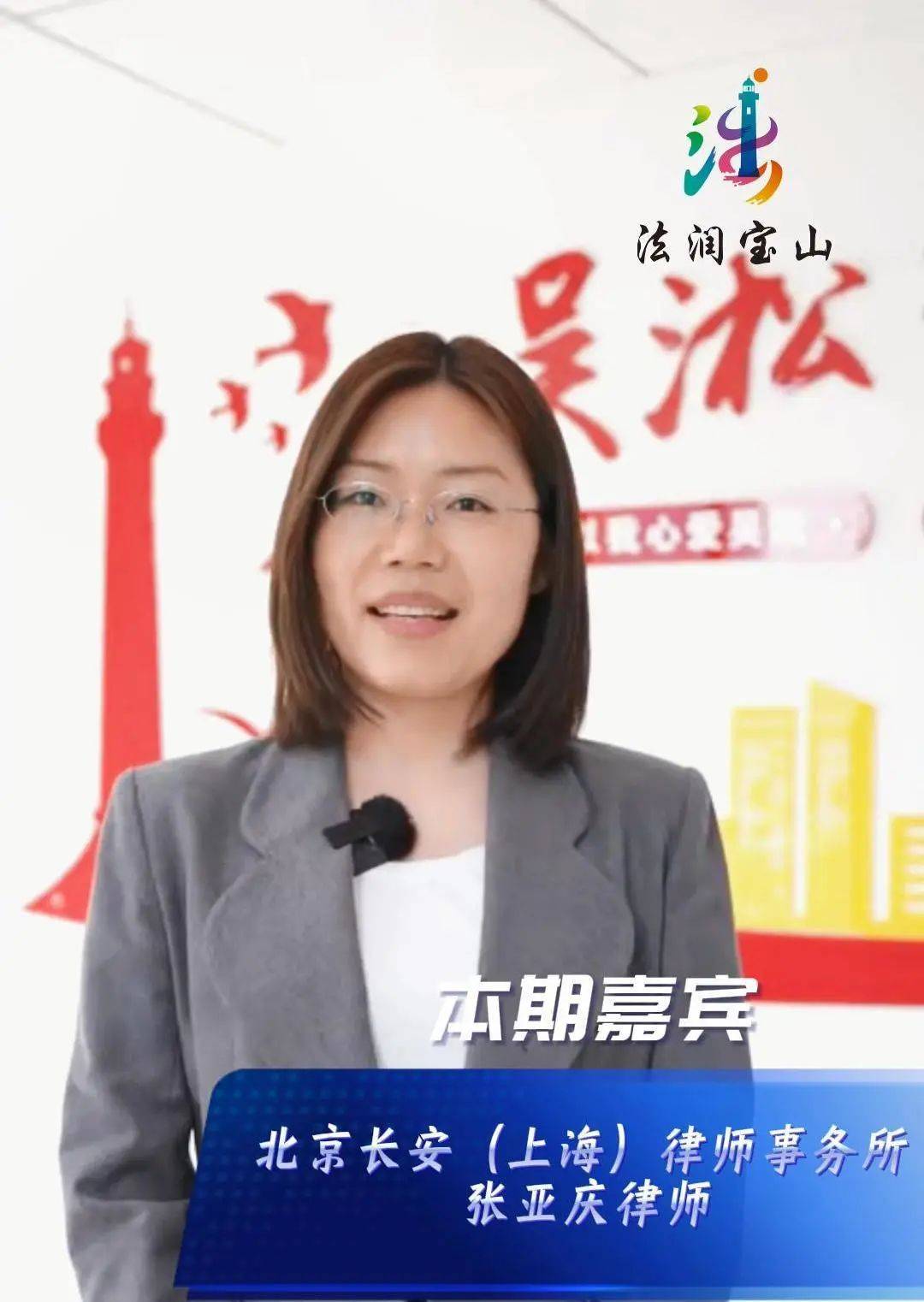 皇冠信用网出租代理_说“典”身边事|孤寡老人出租房屋居委会有权代理吗皇冠信用网出租代理?