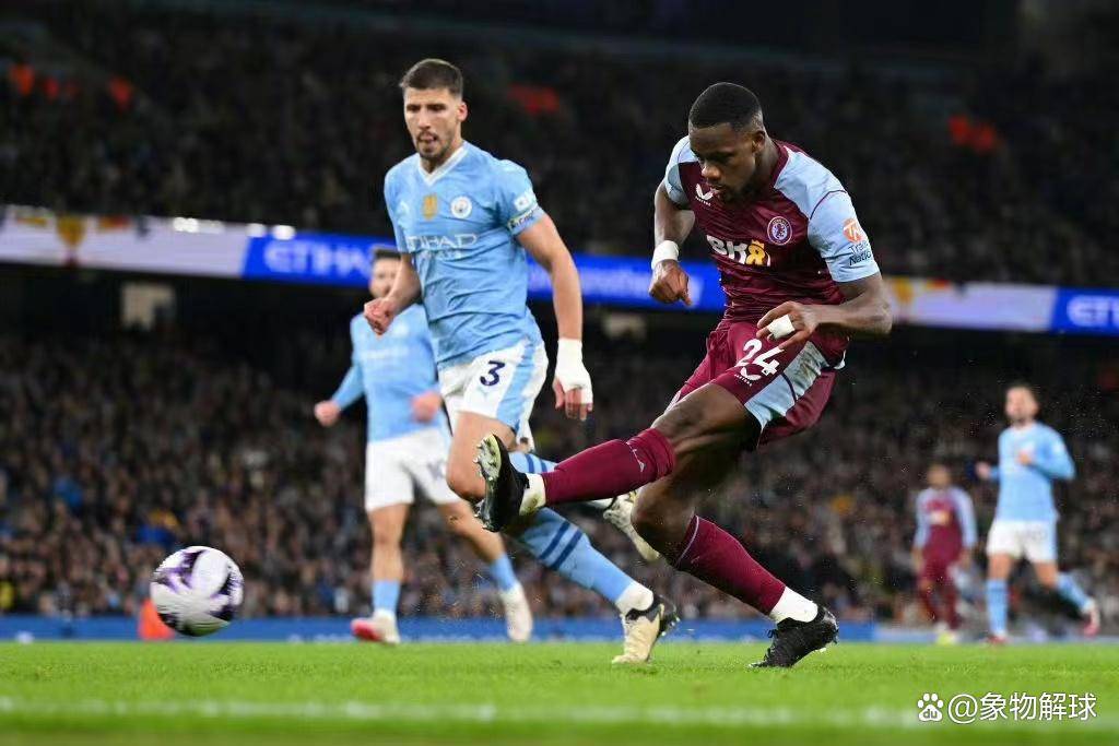 皇冠信用网登1_曼城4-1逆袭阿斯顿维拉皇冠信用网登1,福登世界波破门