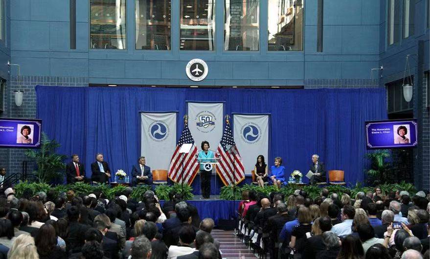 皇冠信用网如何注册_美国DOT如何注册皇冠信用网如何注册?