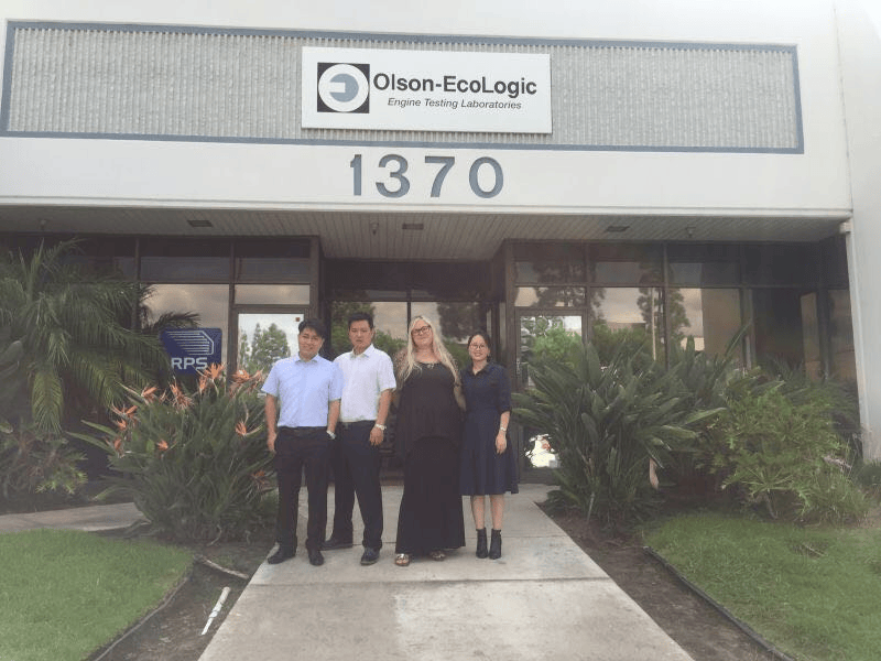 皇冠信用网如何注册_美国DOT如何注册皇冠信用网如何注册?