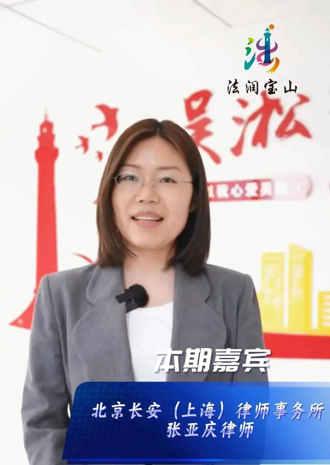 皇冠信用网代理出租_说“典”身边事 | 孤寡老人出租房屋居委会有权代理吗皇冠信用网代理出租?