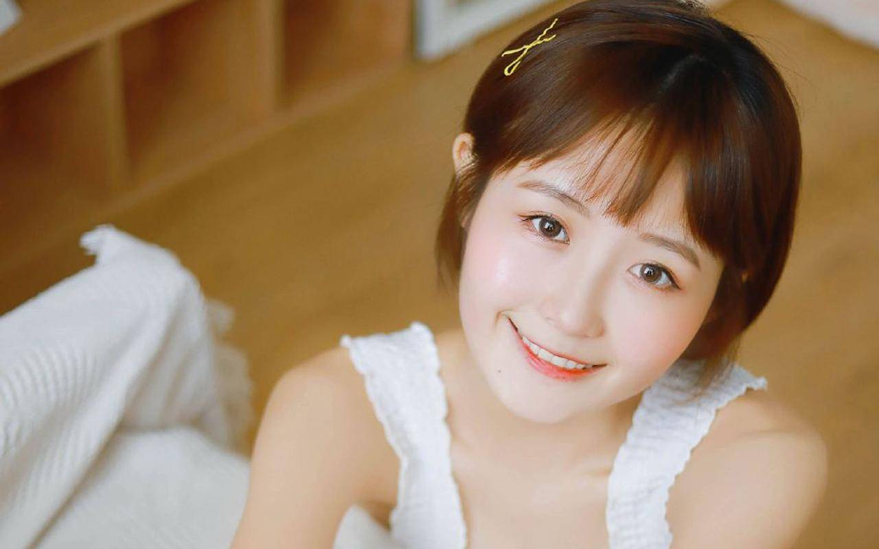 皇冠信用网押金多少_古钱币古董类目入驻快手需要多少押金皇冠信用网押金多少?快手古钱币古董报白流程步骤是?