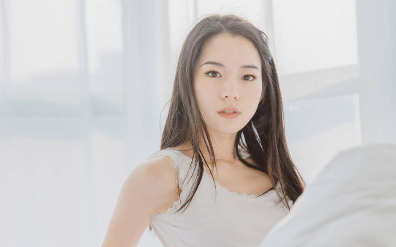 皇冠信用网押金多少_古钱币古董类目入驻快手需要多少押金皇冠信用网押金多少?快手古钱币古董报白流程步骤是?