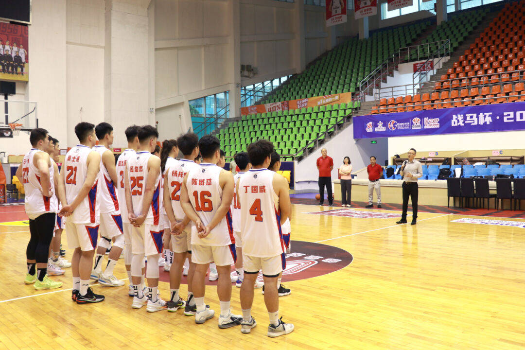 法国甲组联赛_东莞市篮球联赛(甲组)明日开打法国甲组联赛!