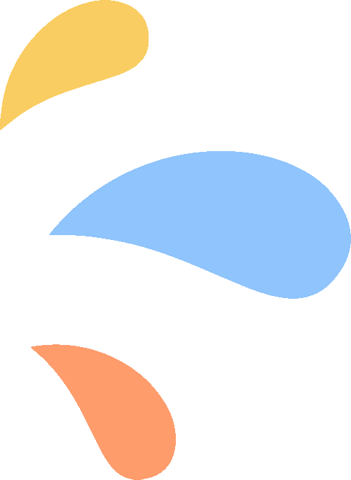 法国甲组联赛_东莞市篮球联赛(甲组)明日开打法国甲组联赛!