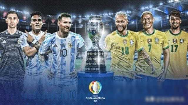 欧洲杯足球_足球史上的唯一奇观:两队皆曾闯入世界杯与欧洲杯决赛