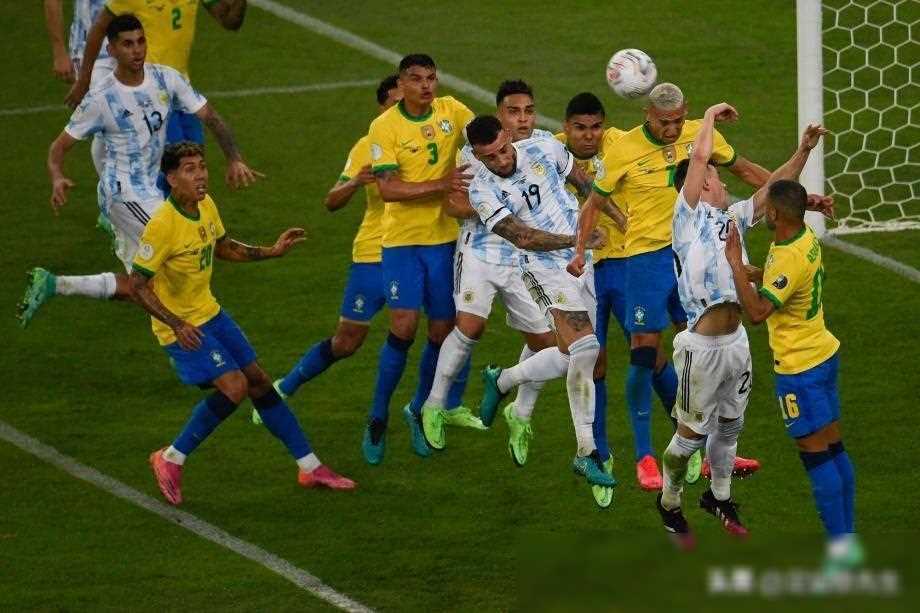 欧洲杯足球_足球史上的唯一奇观:两队皆曾闯入世界杯与欧洲杯决赛