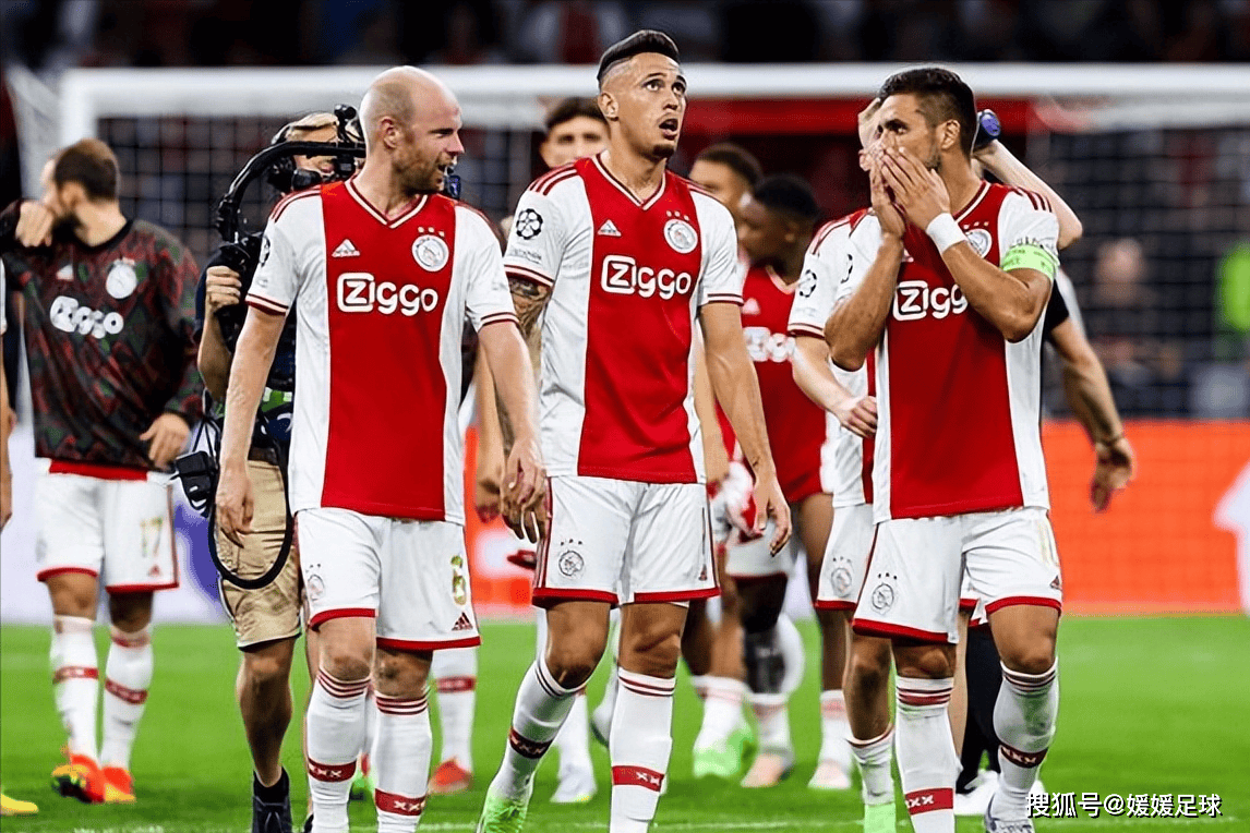 费耶诺德足球直播_今日足球:费耶诺德vs乌德勒支 兹沃勒vs阿贾克斯