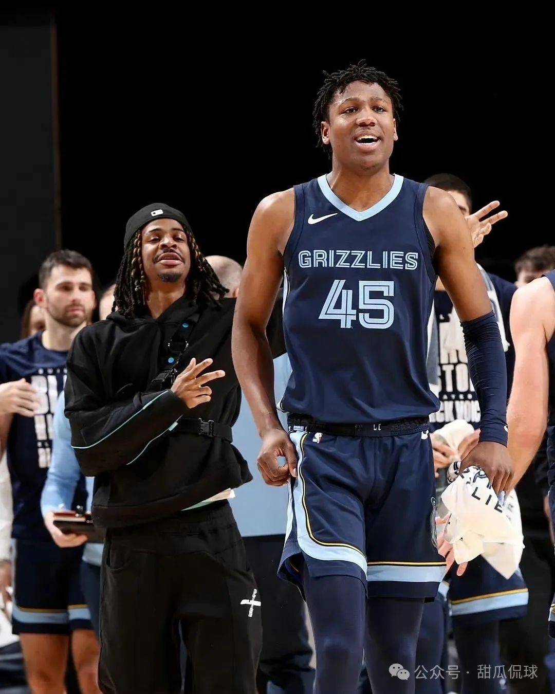 篮球投注网_【甜瓜2.26每日篮球】今日篮球:篮网VS灰熊篮球投注网!