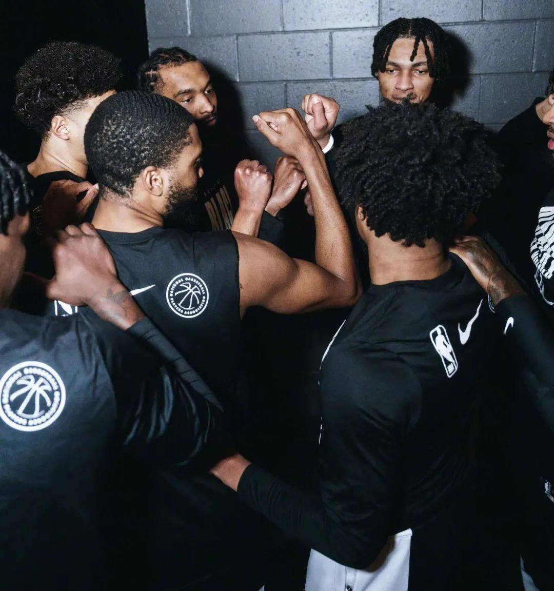 篮球投注网_【甜瓜2.22每日篮球】今日篮球:篮网VS猛龙篮球投注网!