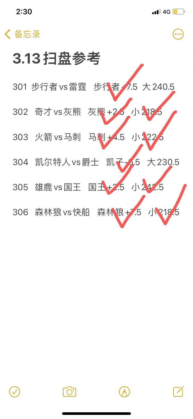 篮球投注网_周四NBA篮球:篮网VS魔术