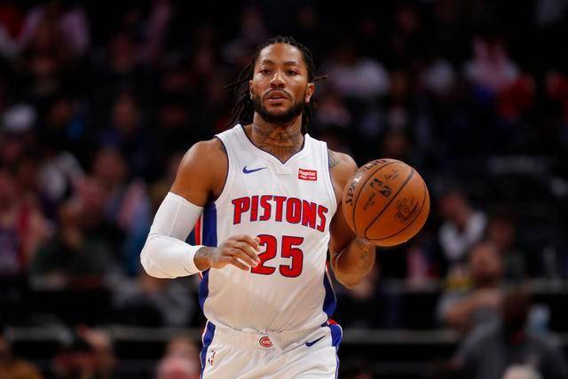 篮球投注网_竞彩篮球周六306:活塞VS篮网