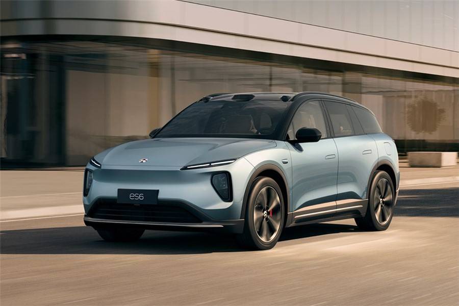 皇冠信用网正网_智能汽车皇冠信用网正网,正疏远互联网边缘人?