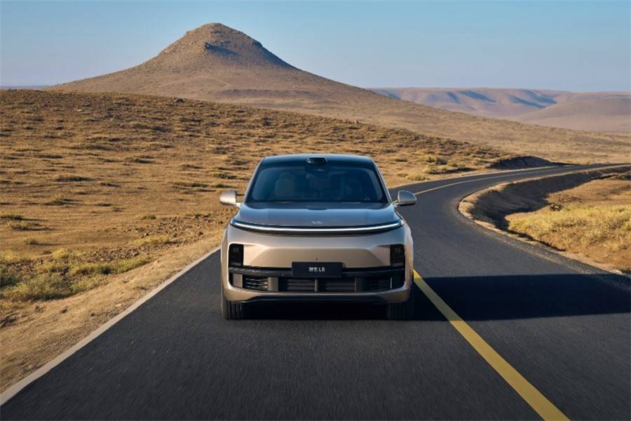 皇冠信用网正网_智能汽车皇冠信用网正网,正疏远互联网边缘人?