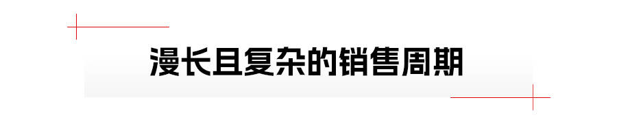 皇冠信用网正网_智能汽车皇冠信用网正网,正疏远互联网边缘人?