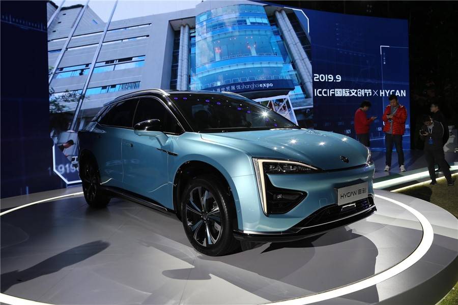 皇冠信用网正网_智能汽车皇冠信用网正网,正疏远互联网边缘人?