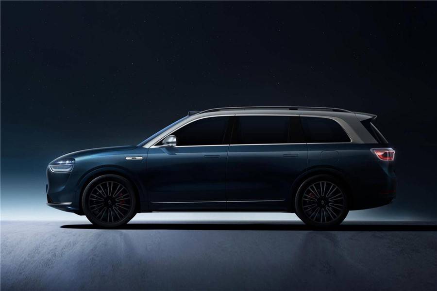 皇冠信用网正网_智能汽车皇冠信用网正网,正疏远互联网边缘人?