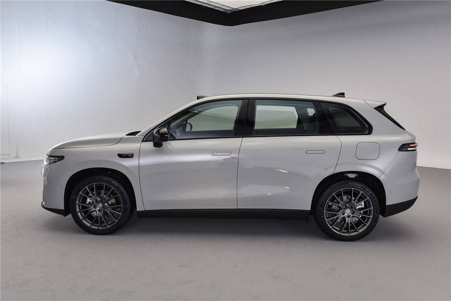 皇冠信用网正网_智能汽车皇冠信用网正网,正疏远互联网边缘人?