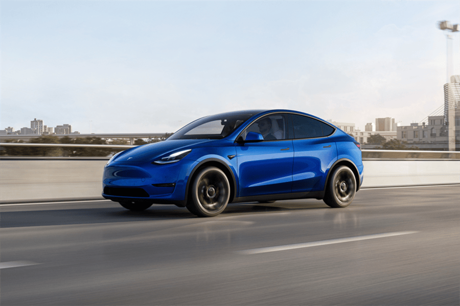 皇冠信用网正网_智能汽车皇冠信用网正网,正疏远互联网边缘人?