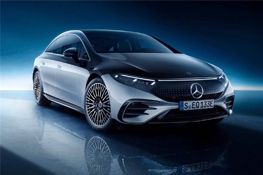 皇冠信用网正网_智能汽车皇冠信用网正网,正疏远互联网边缘人?