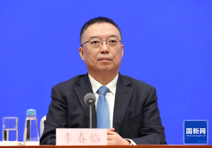 信用平台出租_国家发改委:强化全国信用信息共享平台的信用信息归集共享“总枢纽”功能