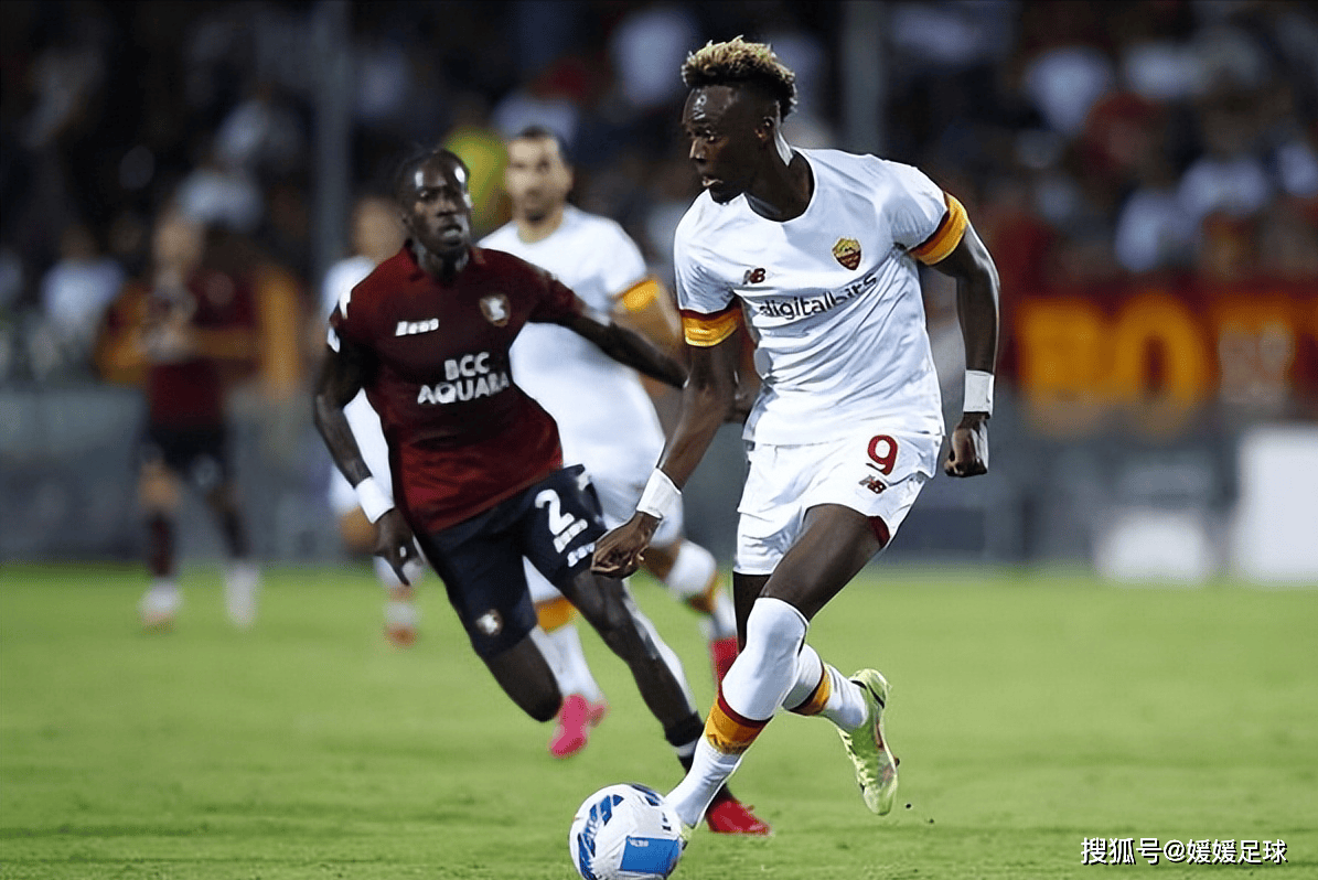 柏林联合足球_今日足球:拉齐奥vs萨勒尼塔纳 奥格斯堡vs柏林联合