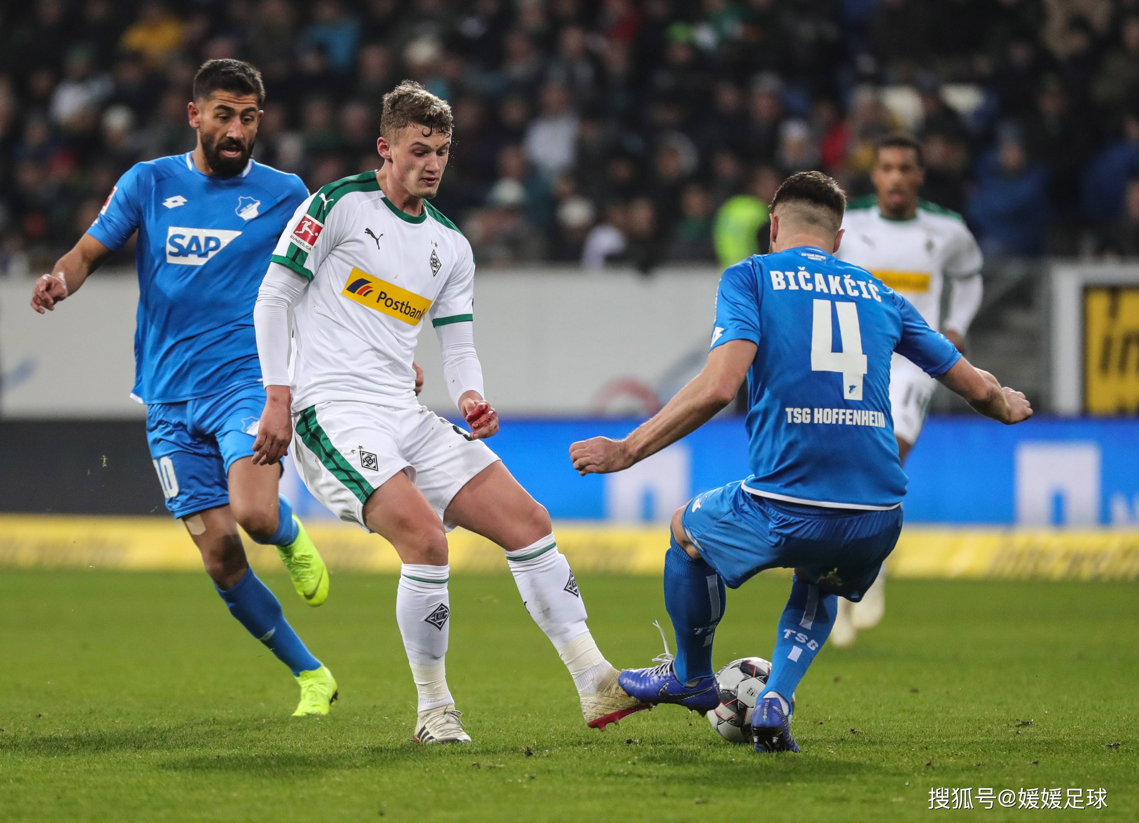 柏林联合足球_今日足球:柏林联合vs多特蒙德 海登海姆vs法兰克福