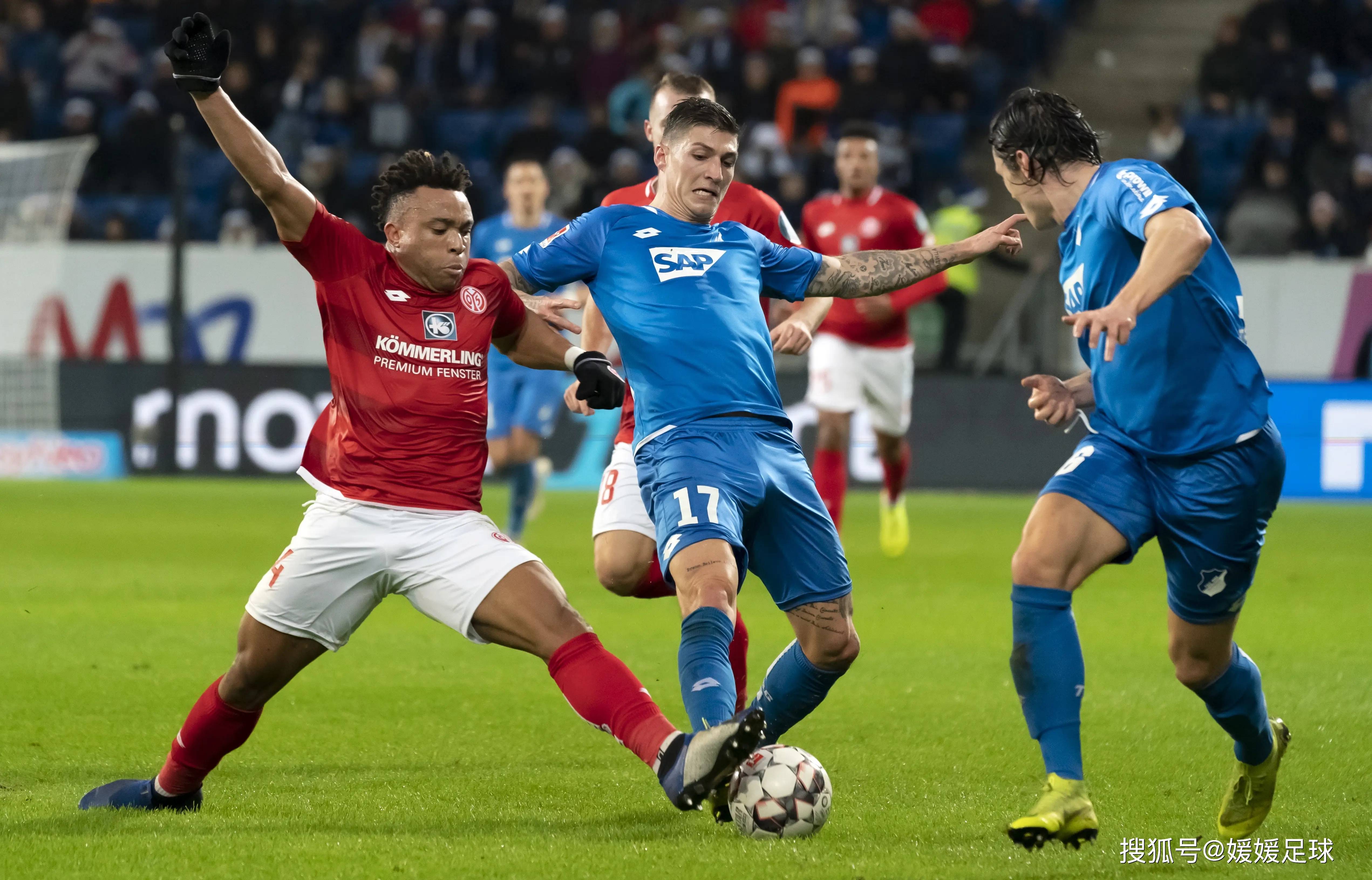 柏林联合足球_今日足球:拉齐奥vs萨勒尼塔纳 奥格斯堡vs柏林联合