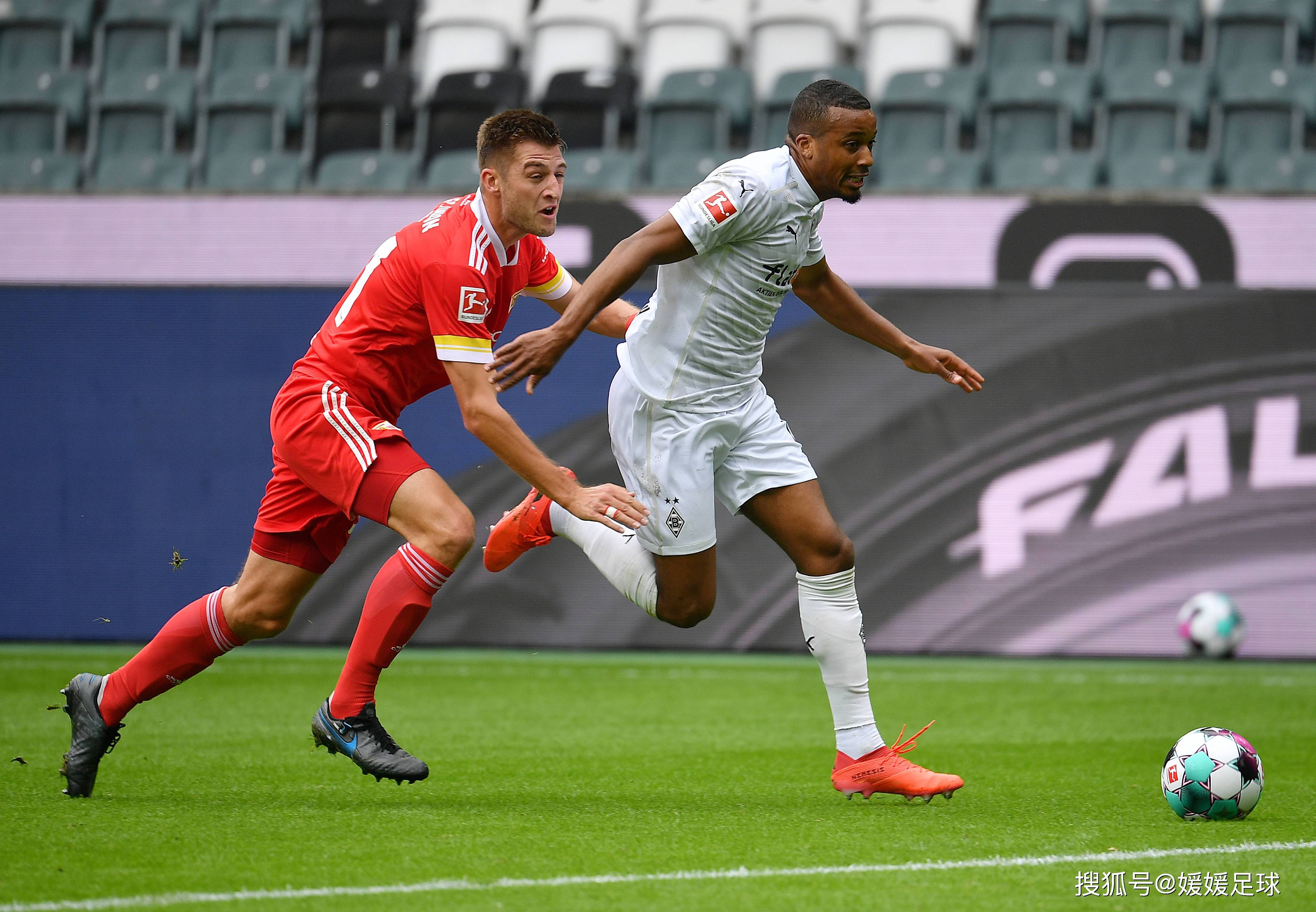 柏林联合足球_今日足球:柏林联合vs多特蒙德 海登海姆vs法兰克福