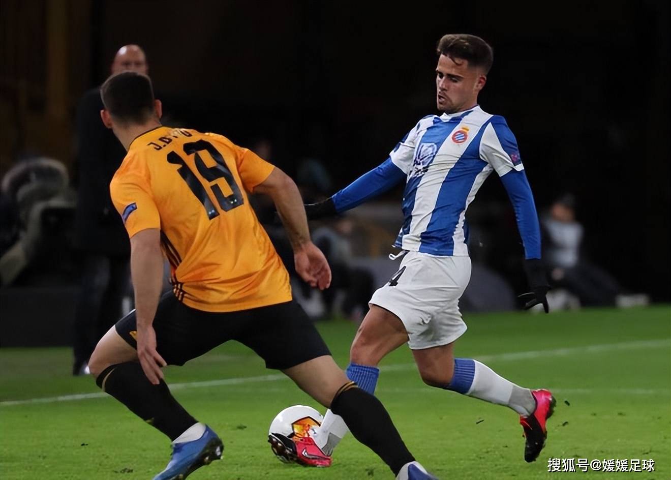 柏林联合足球_今日足球:巴塞罗那vs马洛卡 斯图加特vs柏林联合