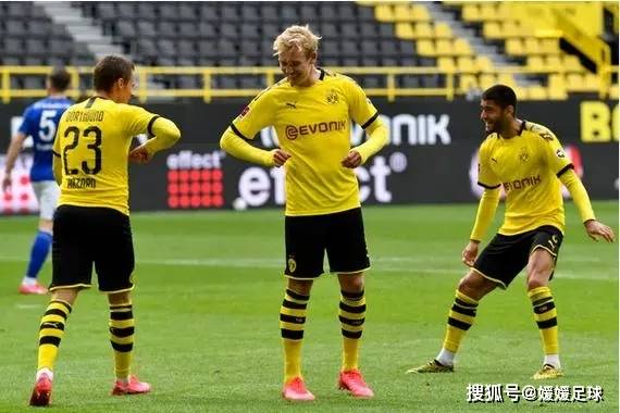 柏林联合足球_今日足球:柏林联合vs多特蒙德 海登海姆vs法兰克福