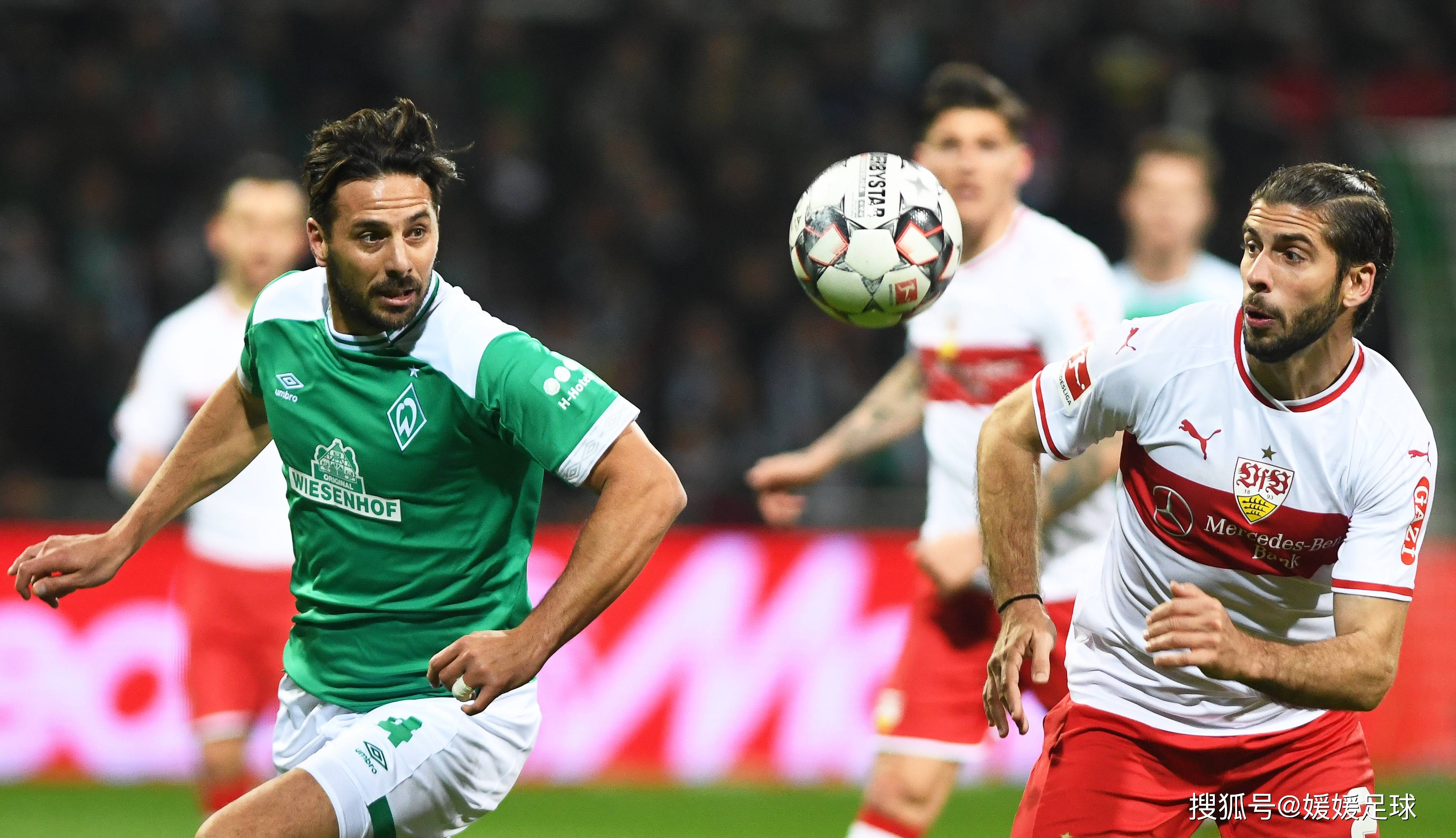 柏林联合足球_今日足球:巴塞罗那vs马洛卡 斯图加特vs柏林联合