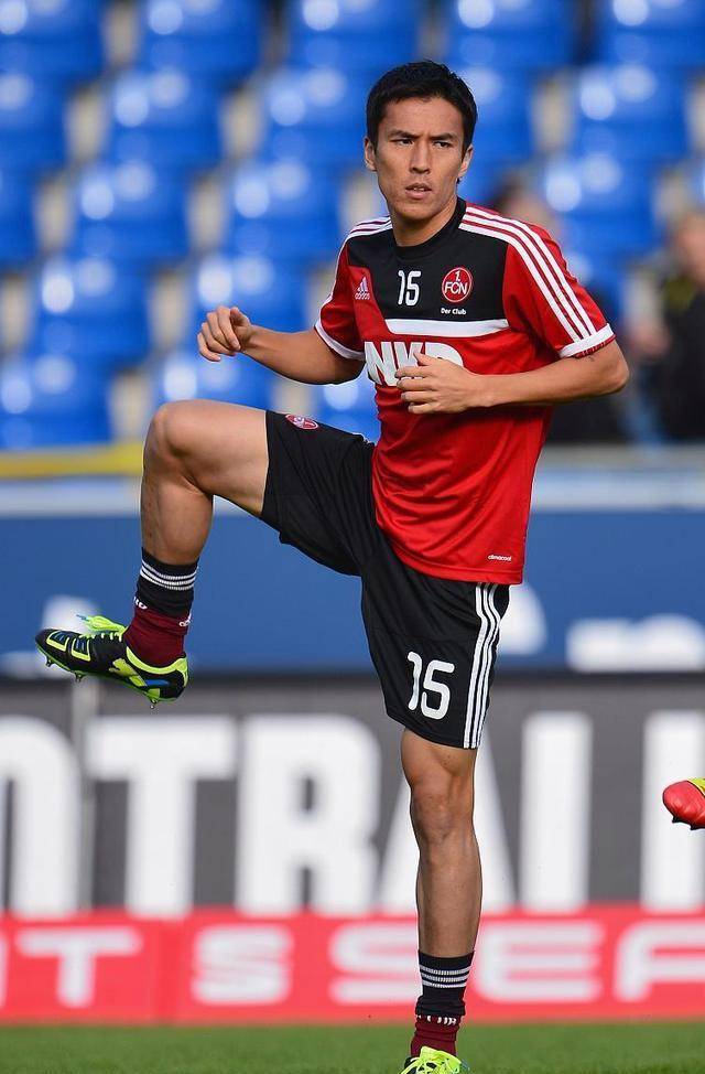 柏林联合足球_今日足球:奥格斯堡VS柏林联合梅斯VS朗斯