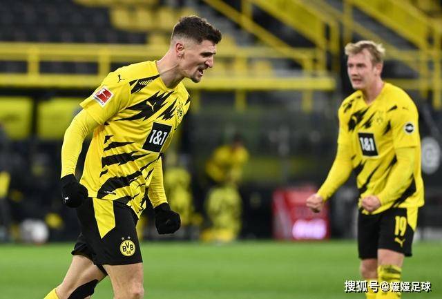 柏林联合足球_今日足球:柏林联合vs多特蒙德 海登海姆vs法兰克福