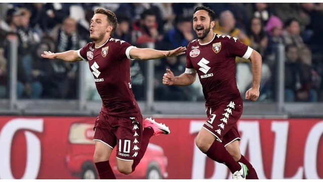 柏林联合足球_今日足球:柏林联合、那不勒斯、都灵、 巴塞罗那、马洛卡