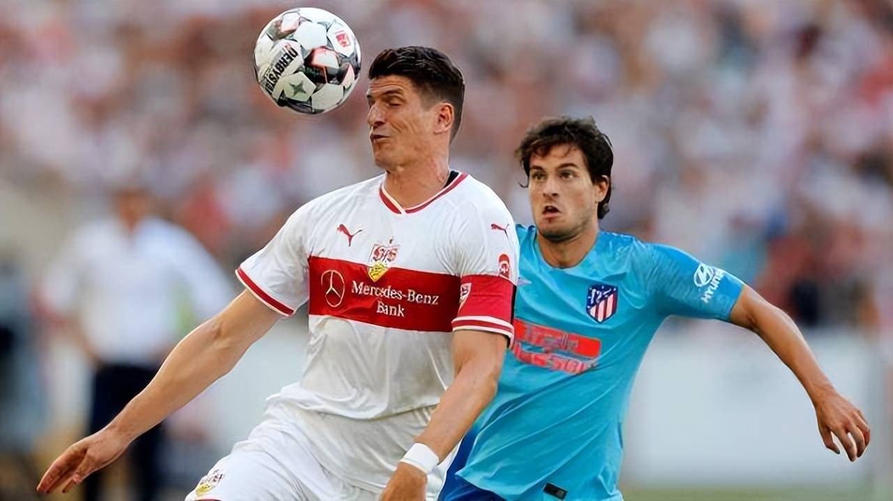 柏林联合足球_今日足球:柏林联合、那不勒斯、都灵、 巴塞罗那、马洛卡