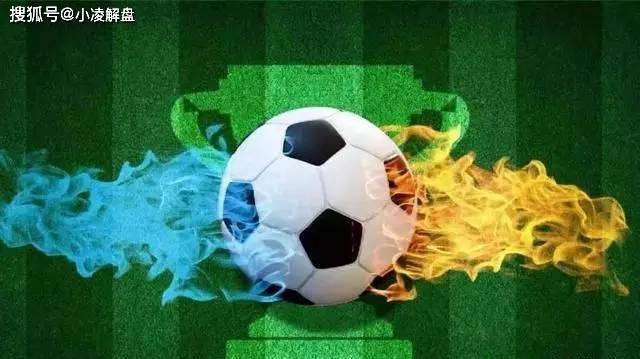 柏林联合足球_【独家】足球周五004推荐:斯图加特VS柏林联合